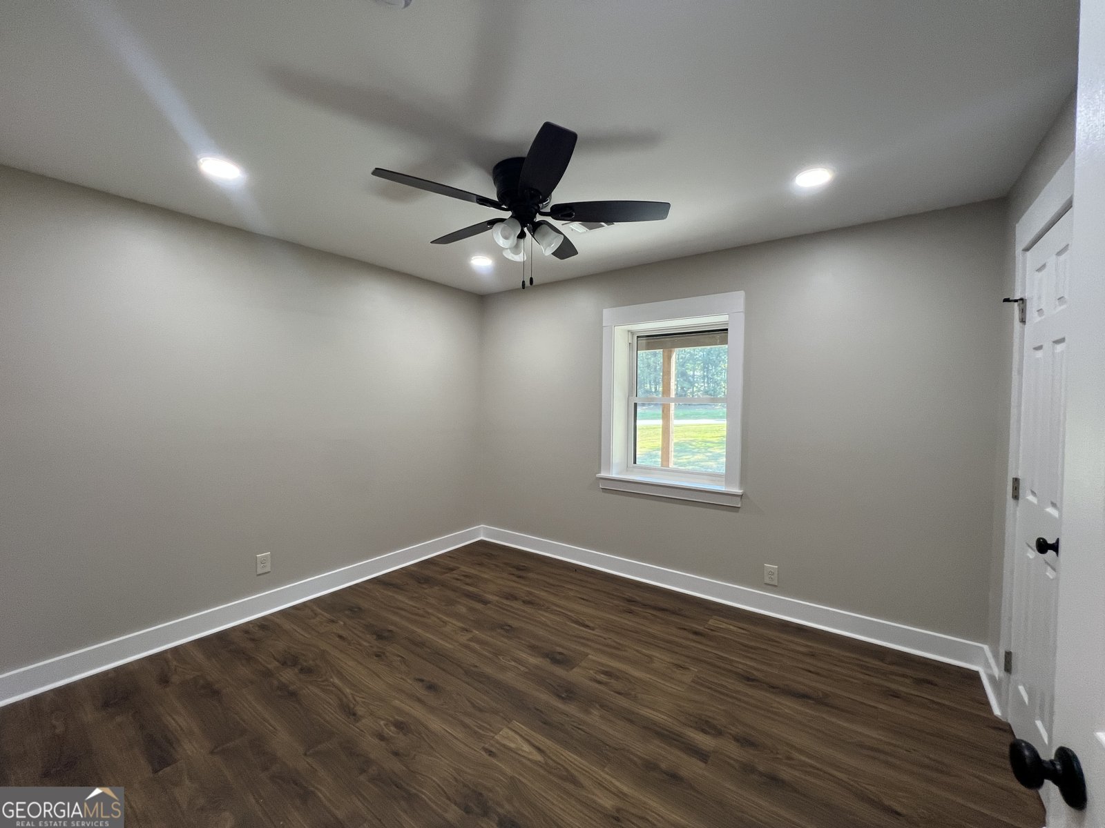 57 Hubbard Road Lagrange - 25