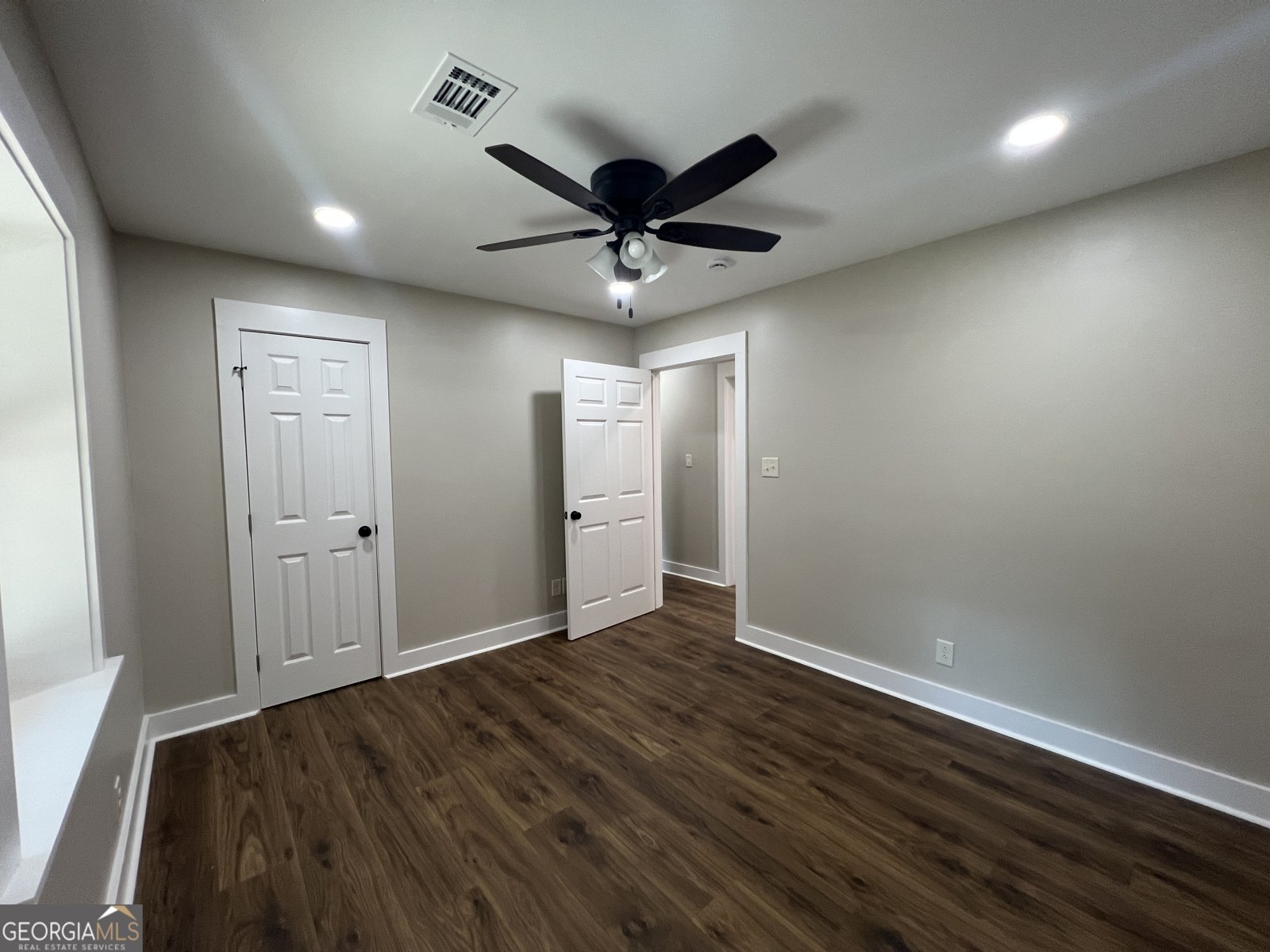 57 Hubbard Road Lagrange - 26