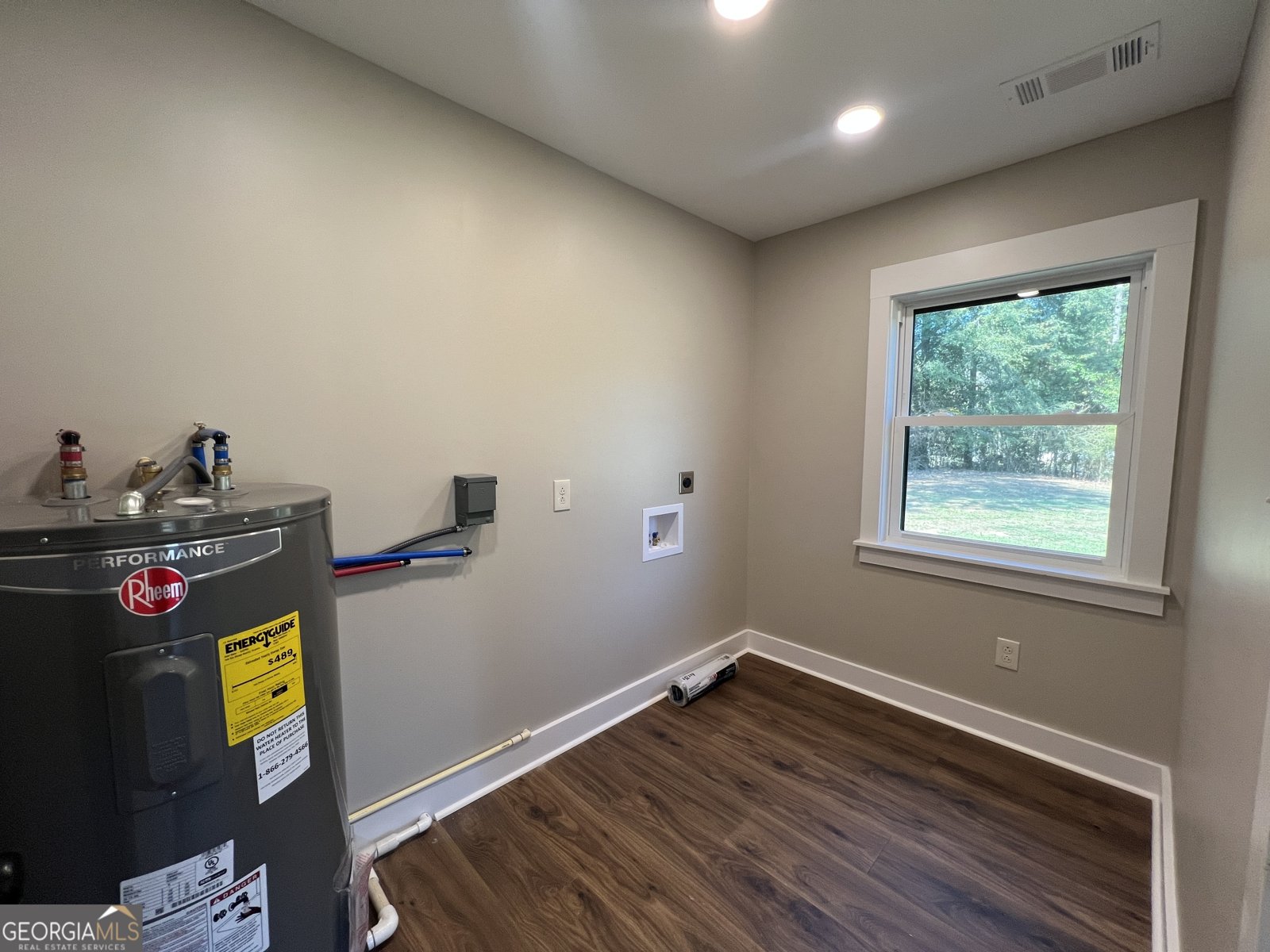 57 Hubbard Road Lagrange - 27