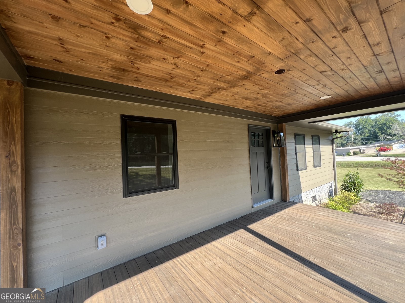57 Hubbard Road Lagrange - 28
