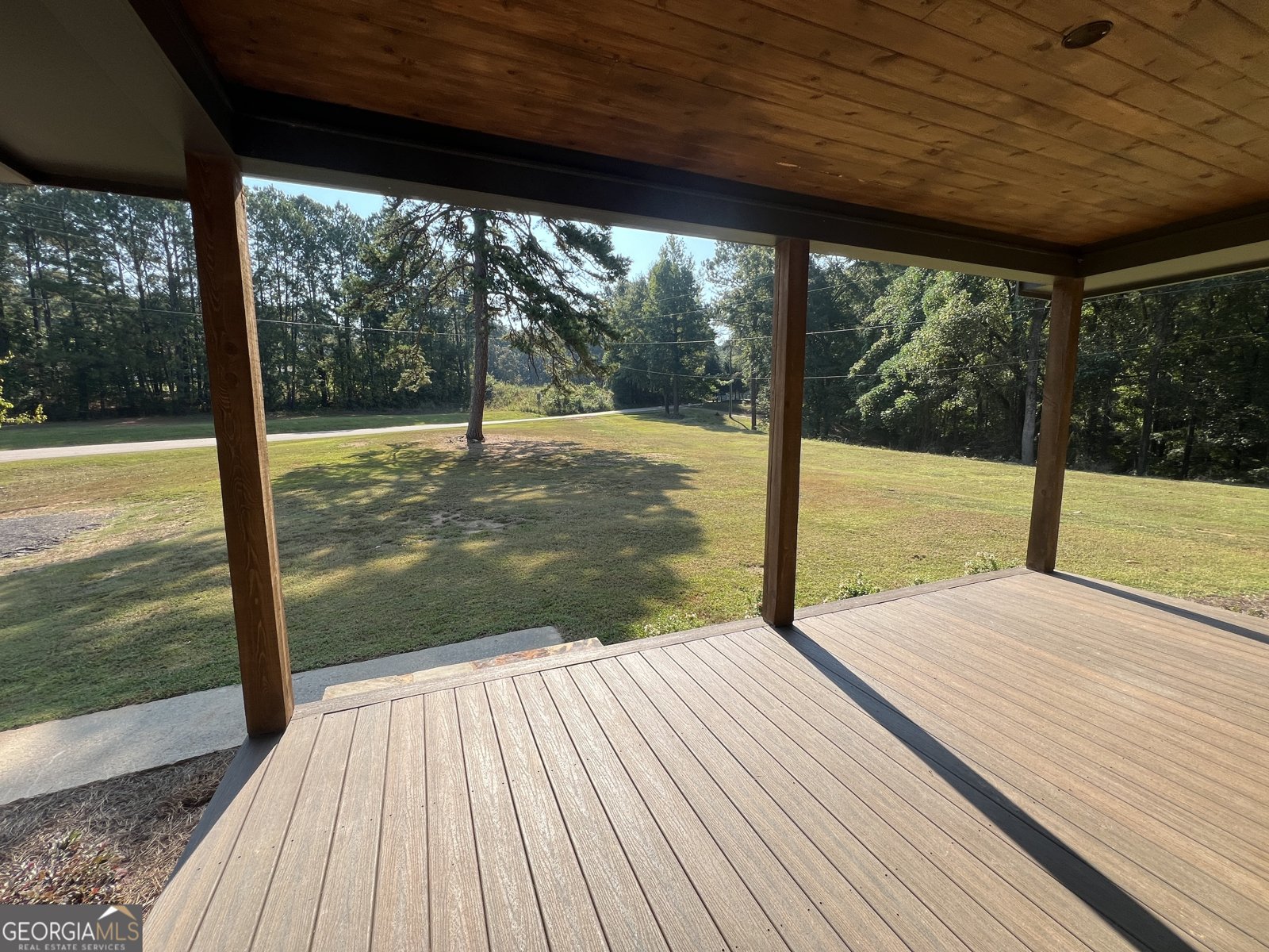 57 Hubbard Road Lagrange - 29