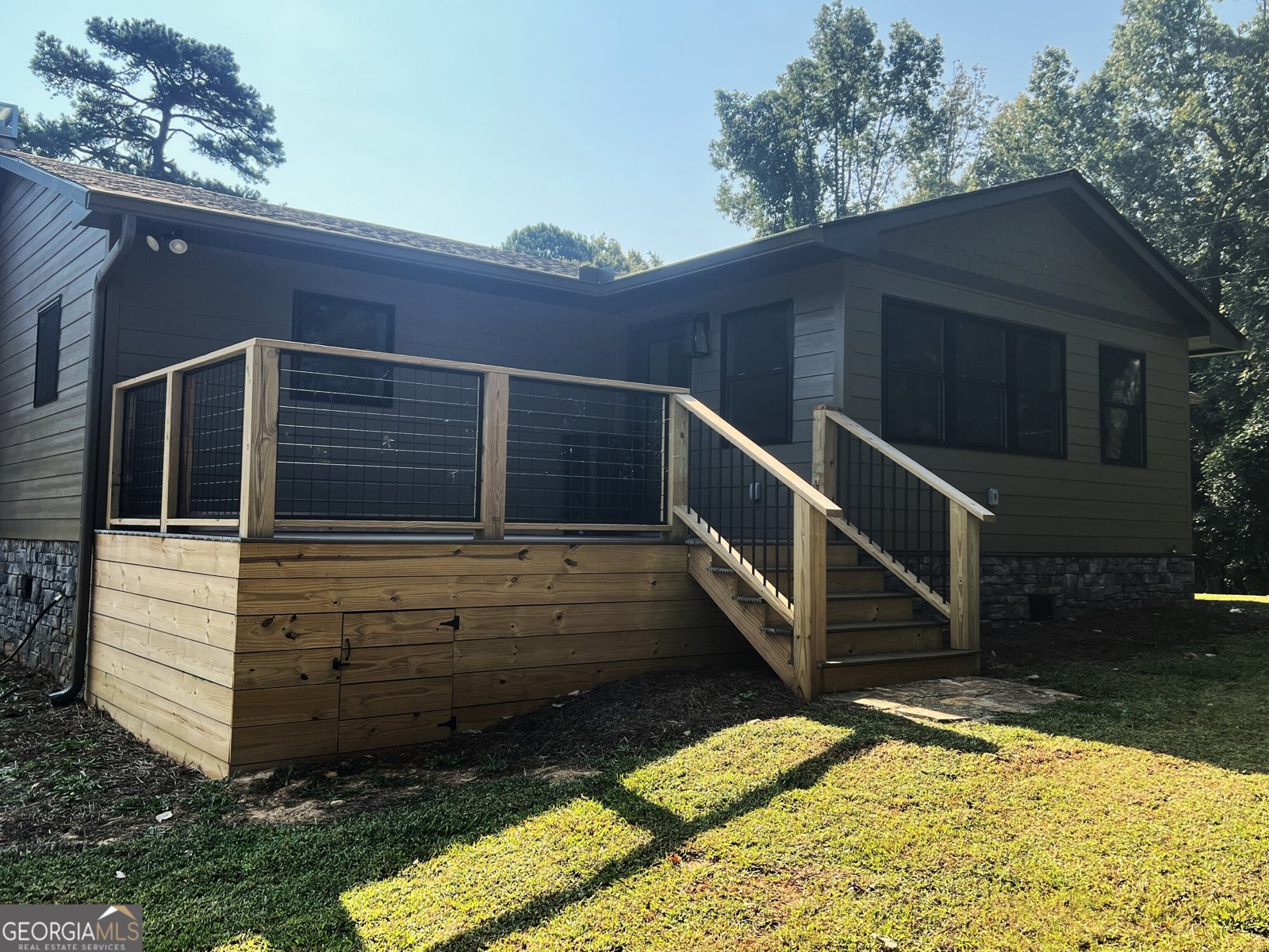 57 Hubbard Road Lagrange - 3