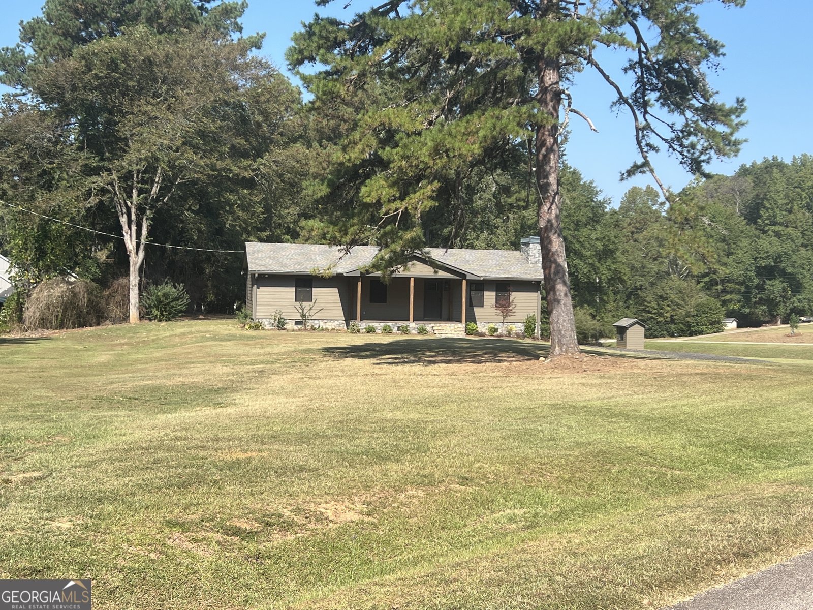 57 Hubbard Road Lagrange - 4