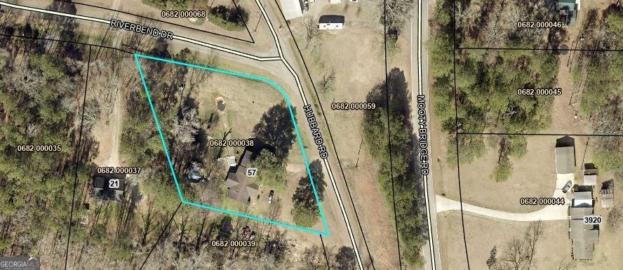 57 Hubbard Road Lagrange - 42