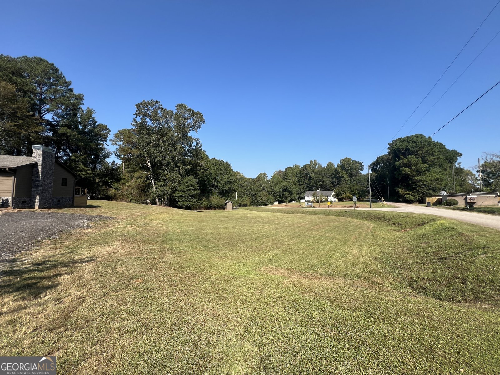 57 Hubbard Road Lagrange - 5