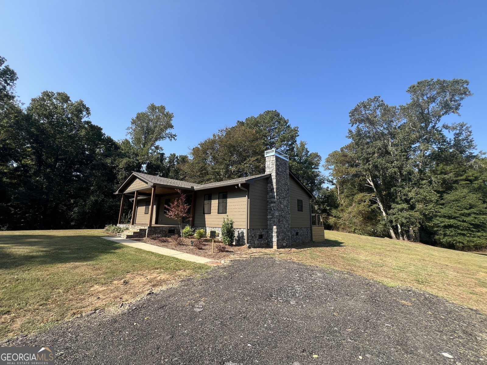 57 Hubbard Road Lagrange - 6