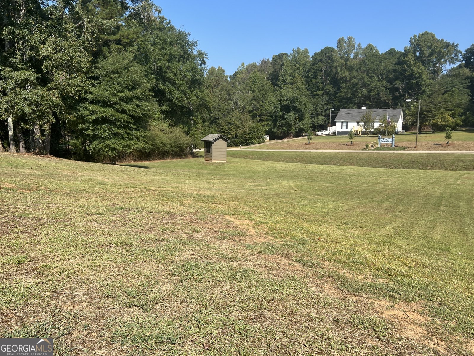 57 Hubbard Road Lagrange - 7