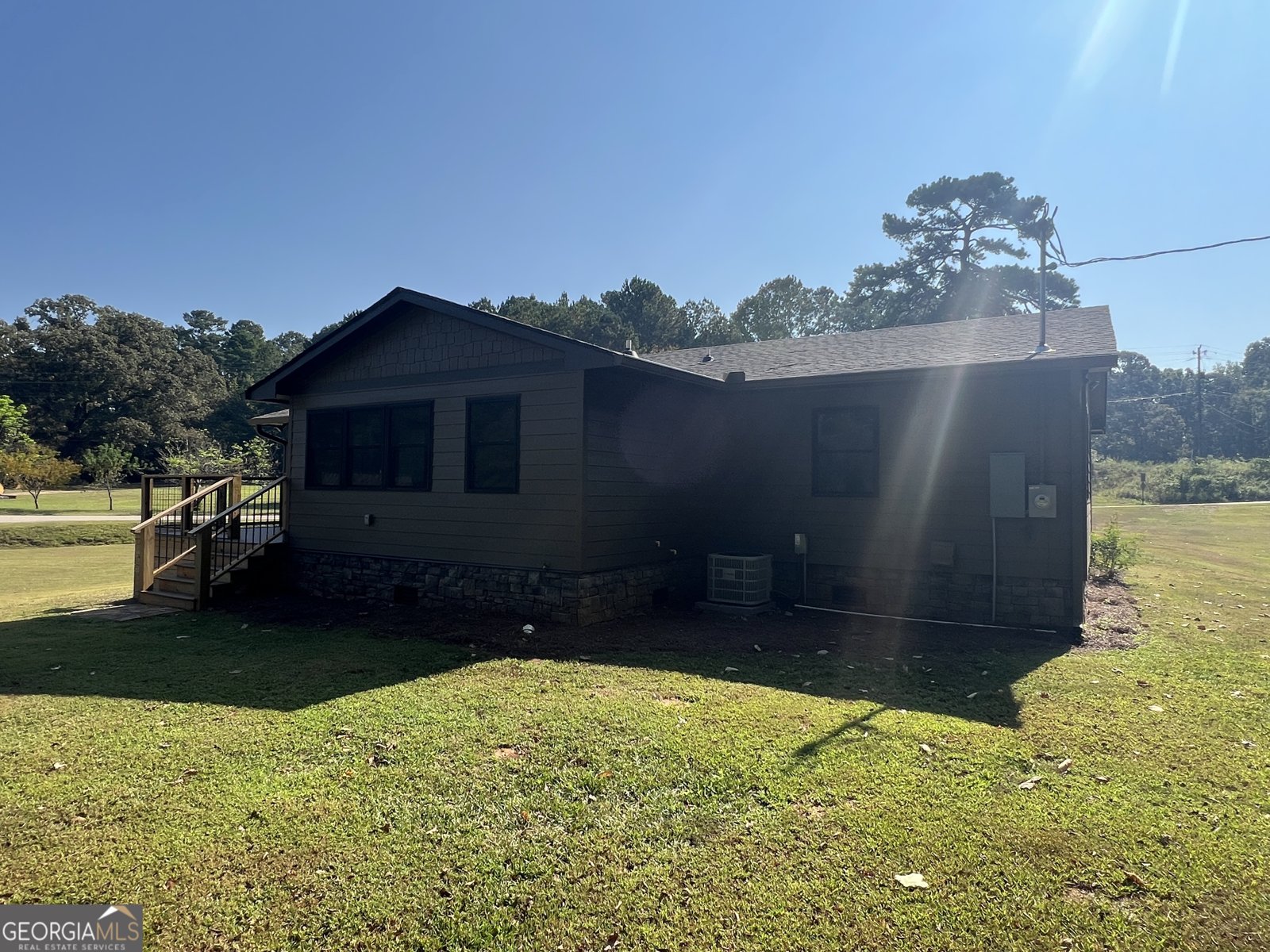 57 Hubbard Road Lagrange - 8
