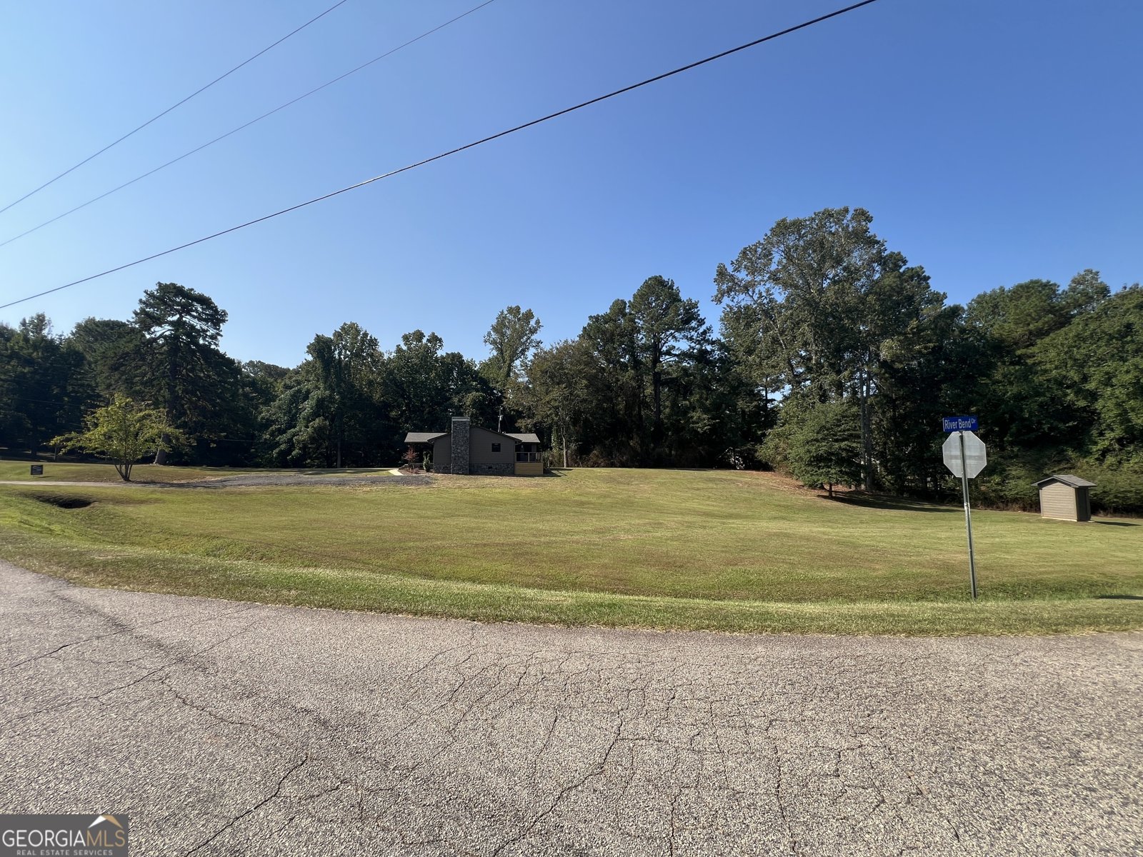 57 Hubbard Road Lagrange - 9
