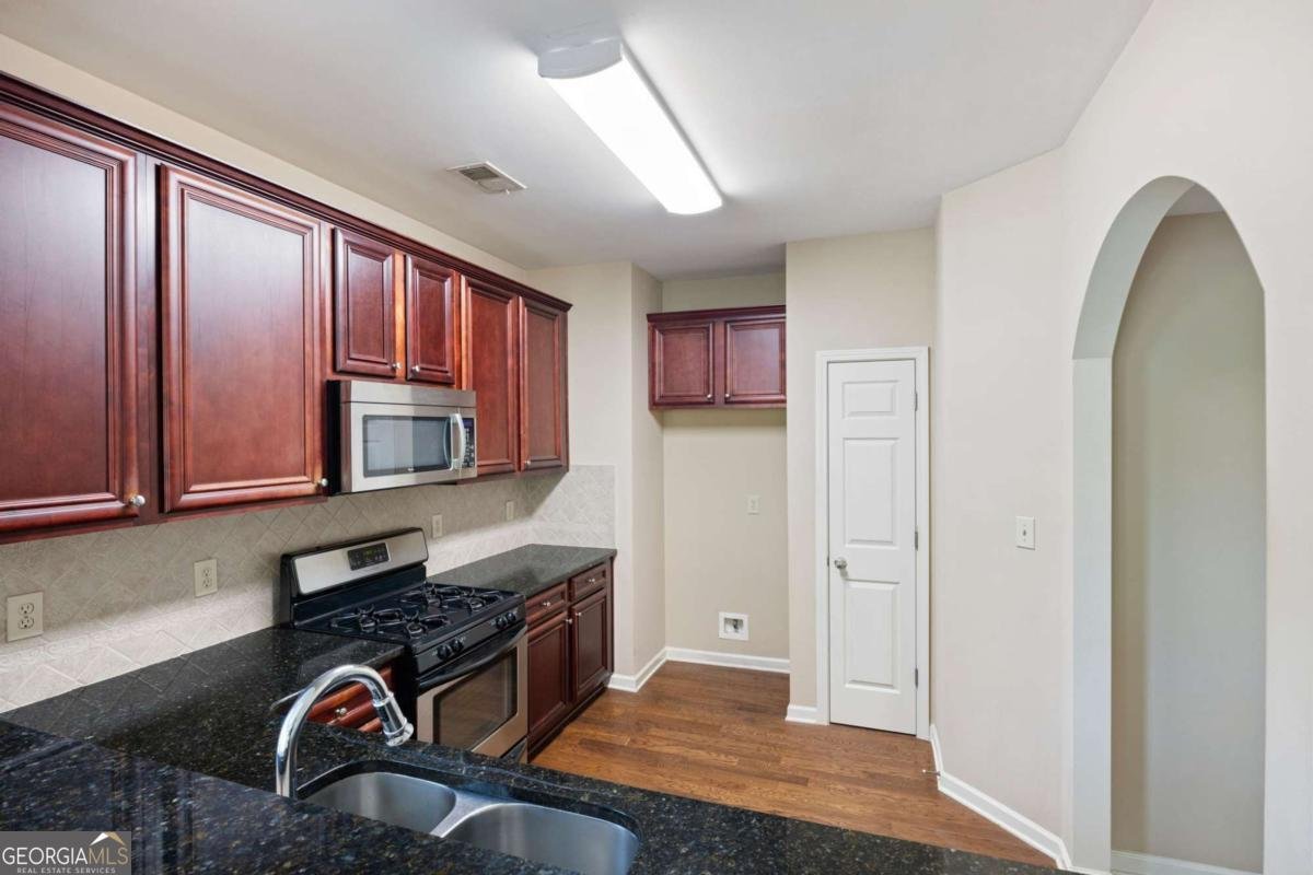1252 Grampian Pass Marietta - 11
