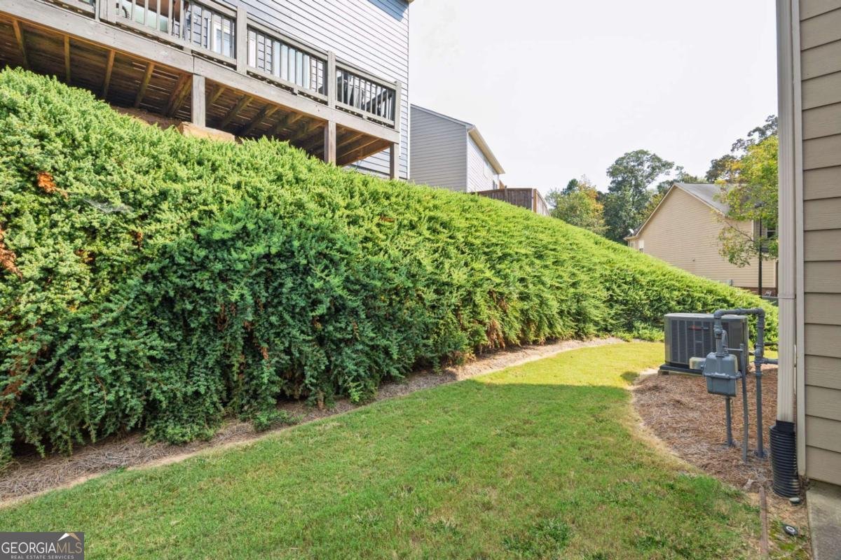 1252 Grampian Pass Marietta - 33