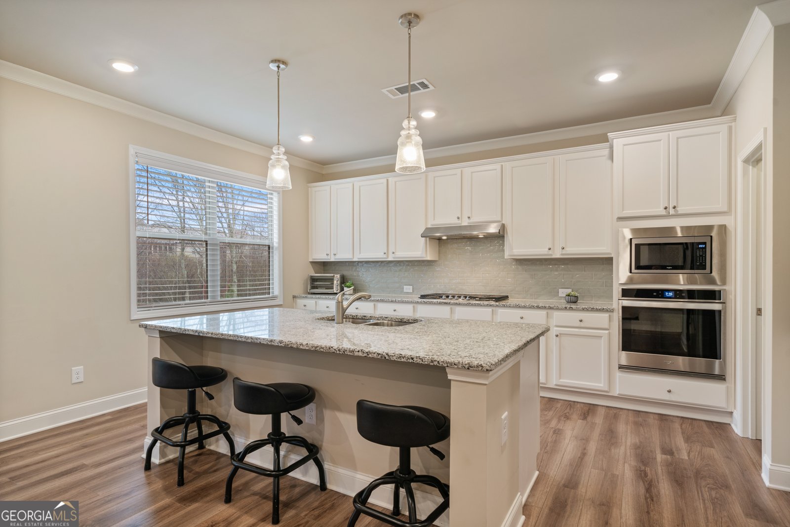 4636 S Silver Oak Drive Gainesville - 12