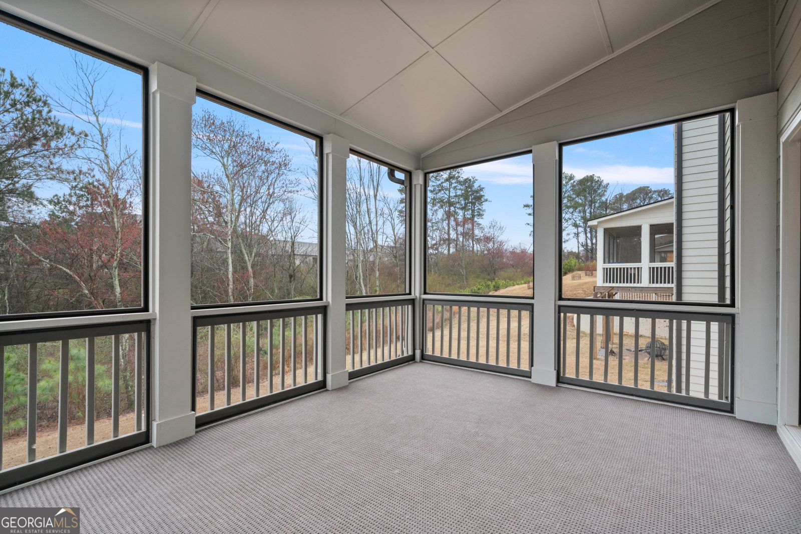 4636 S Silver Oak Drive Gainesville - 14