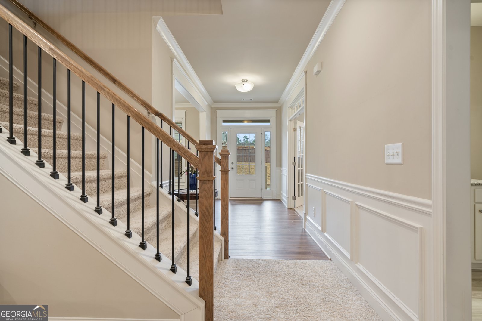 4636 S Silver Oak Drive Gainesville - 19