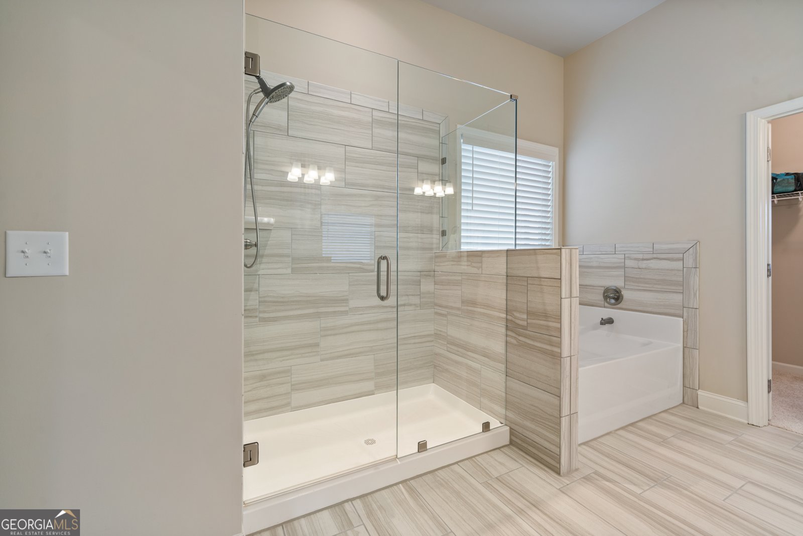 4636 S Silver Oak Drive Gainesville - 26