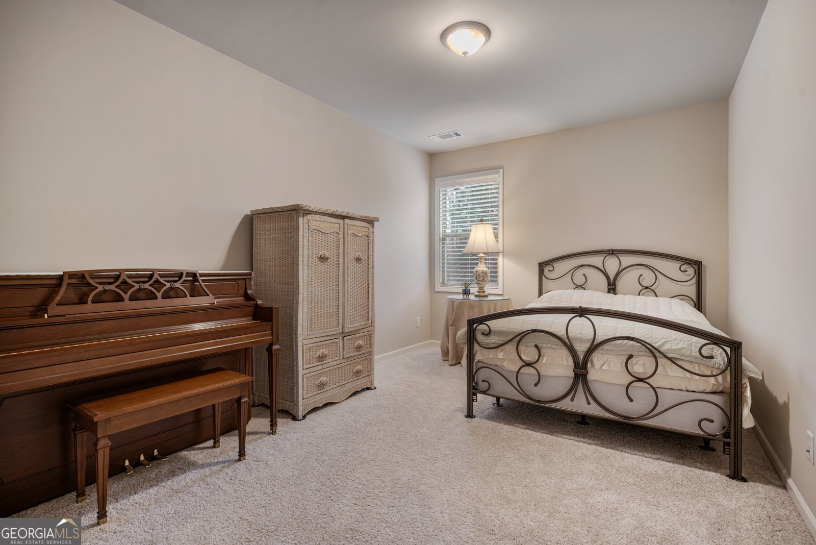 4636 S Silver Oak Drive Gainesville - 40
