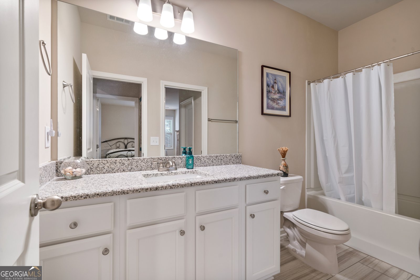 4636 S Silver Oak Drive Gainesville - 41