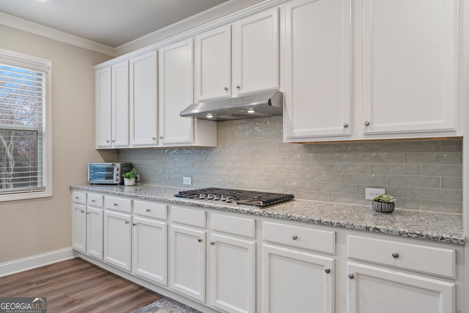 4636 S Silver Oak Drive Gainesville - 8