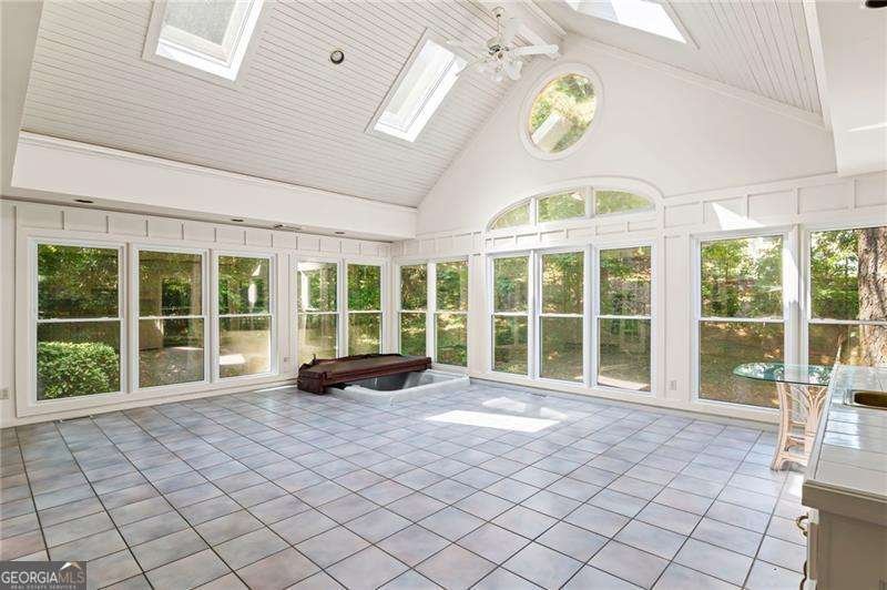 965 Heards Ferry Road Atlanta - 11