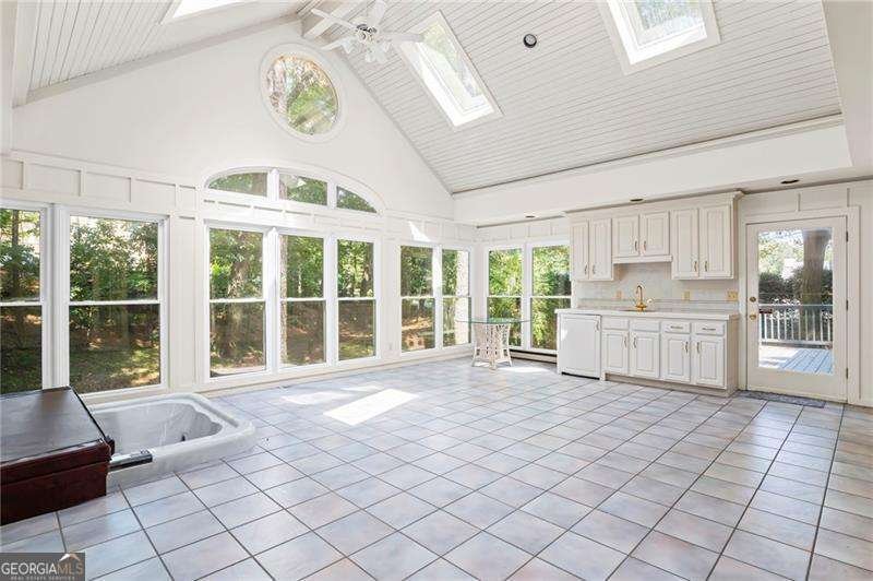 965 Heards Ferry Road Atlanta - 12
