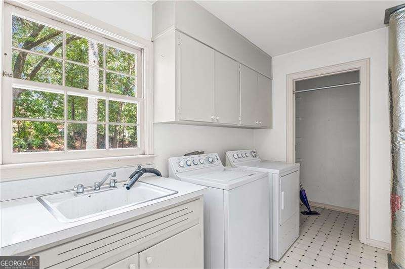 965 Heards Ferry Road Atlanta - 13