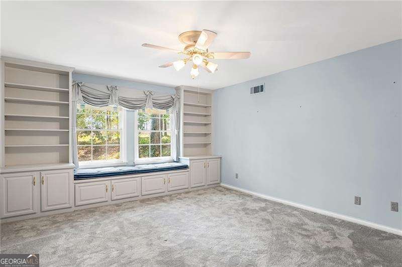 965 Heards Ferry Road Atlanta - 14