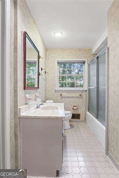 965 Heards Ferry Road Atlanta - 15