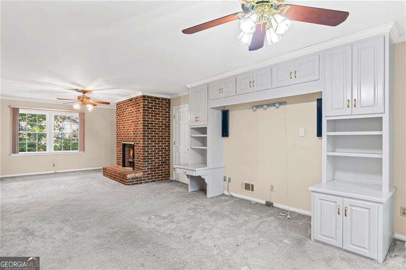 965 Heards Ferry Road Atlanta - 16