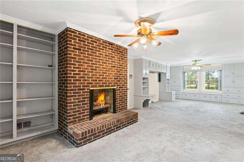 965 Heards Ferry Road Atlanta - 18
