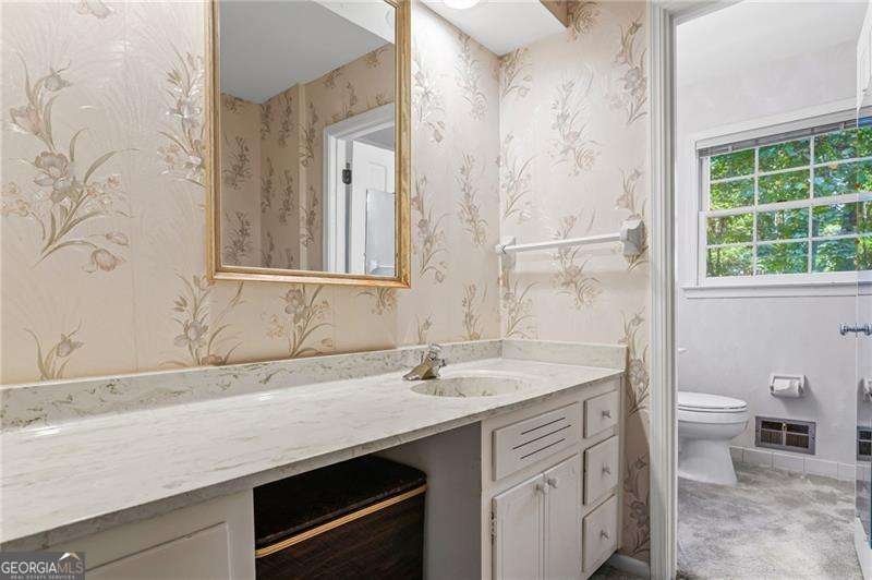 965 Heards Ferry Road Atlanta - 19