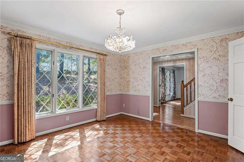 965 Heards Ferry Road Atlanta - 2