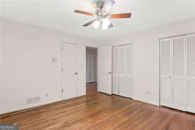 965 Heards Ferry Road Atlanta - 21