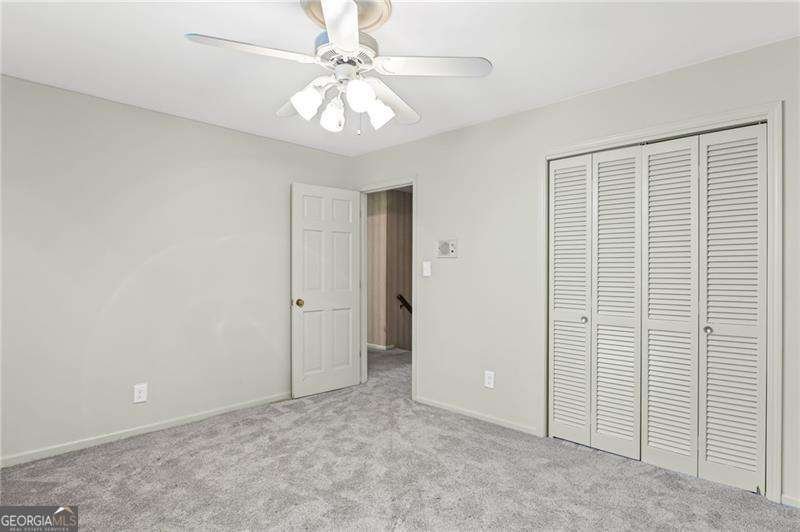 965 Heards Ferry Road Atlanta - 22