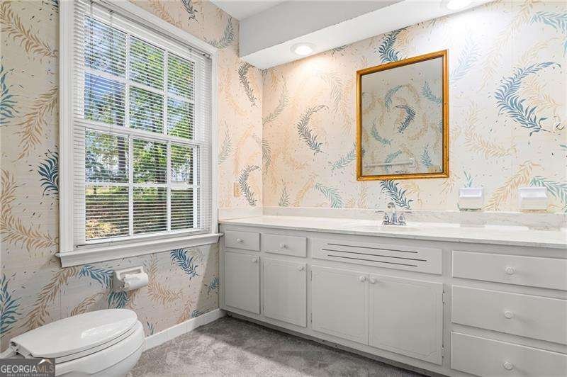 965 Heards Ferry Road Atlanta - 23