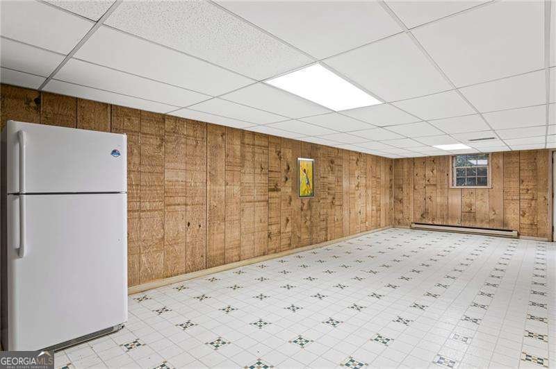 965 Heards Ferry Road Atlanta - 25