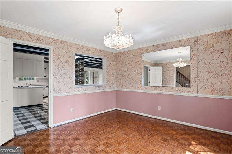 965 Heards Ferry Road Atlanta - 3