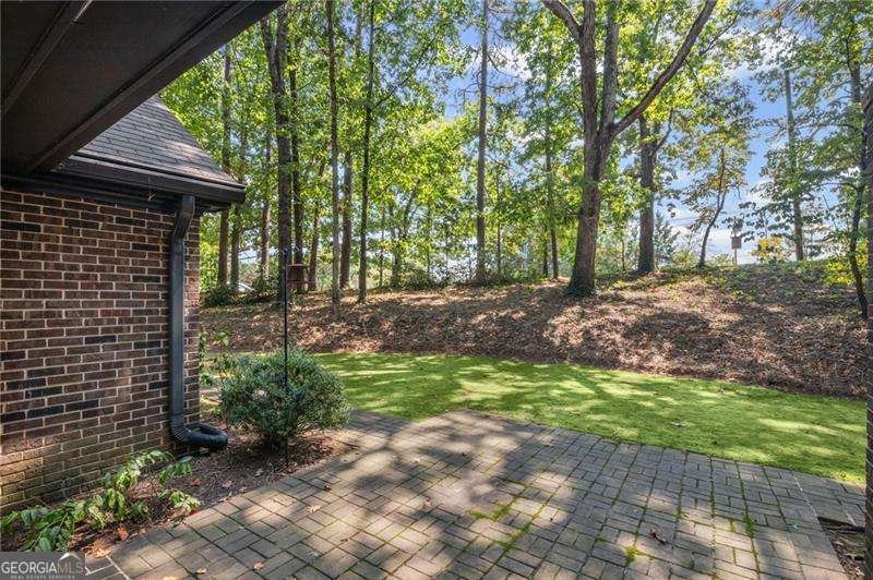 965 Heards Ferry Road Atlanta - 30