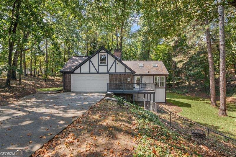 965 Heards Ferry Road Atlanta - 31