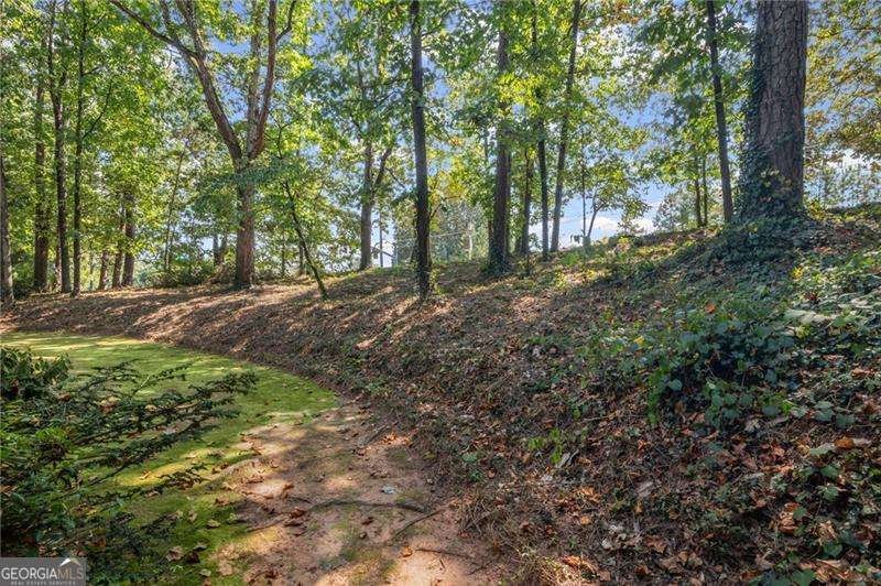 965 Heards Ferry Road Atlanta - 34