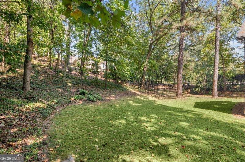 965 Heards Ferry Road Atlanta - 36