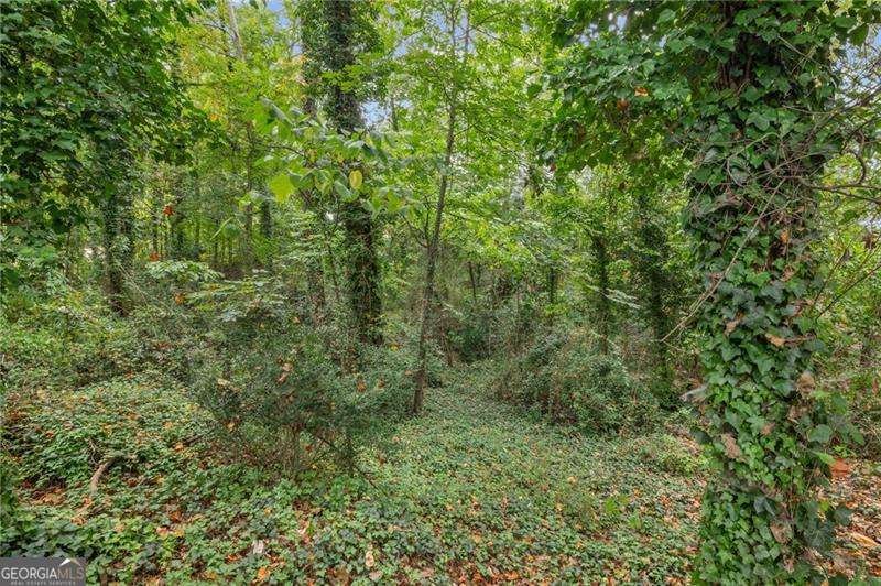 965 Heards Ferry Road Atlanta - 37