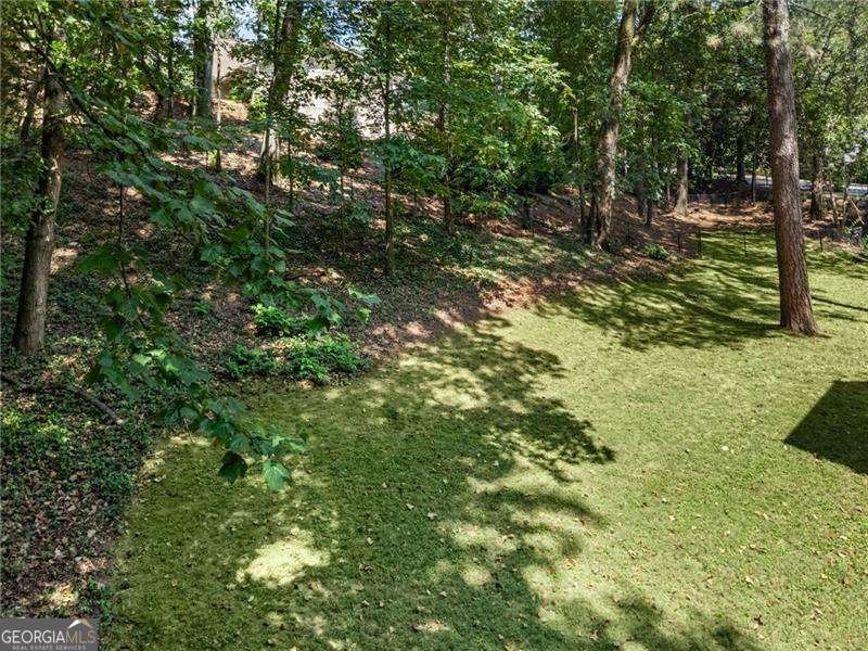 965 Heards Ferry Road Atlanta - 38
