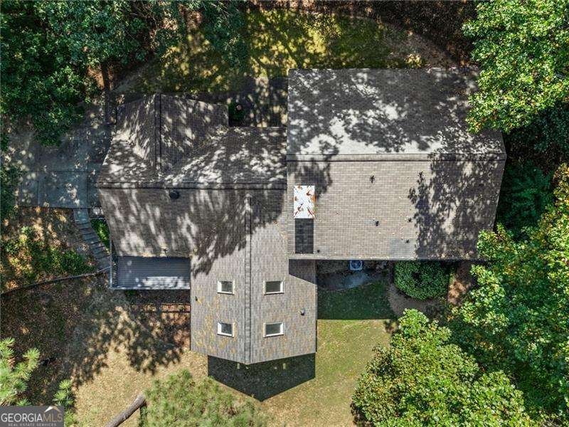 965 Heards Ferry Road Atlanta - 39