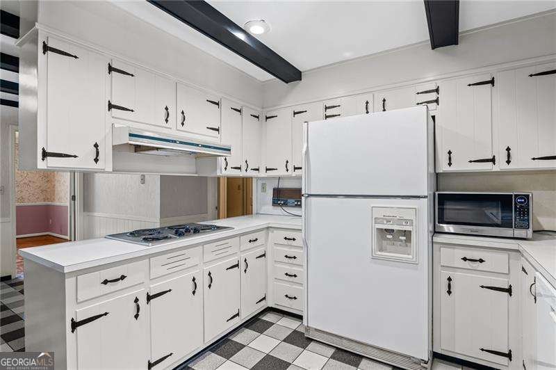 965 Heards Ferry Road Atlanta - 4