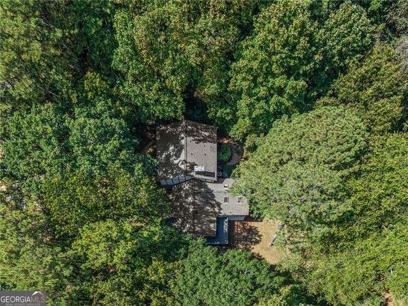 965 Heards Ferry Road Atlanta - 41