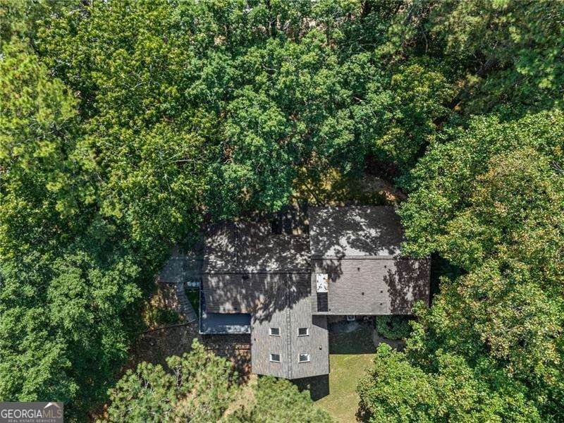 965 Heards Ferry Road Atlanta - 42