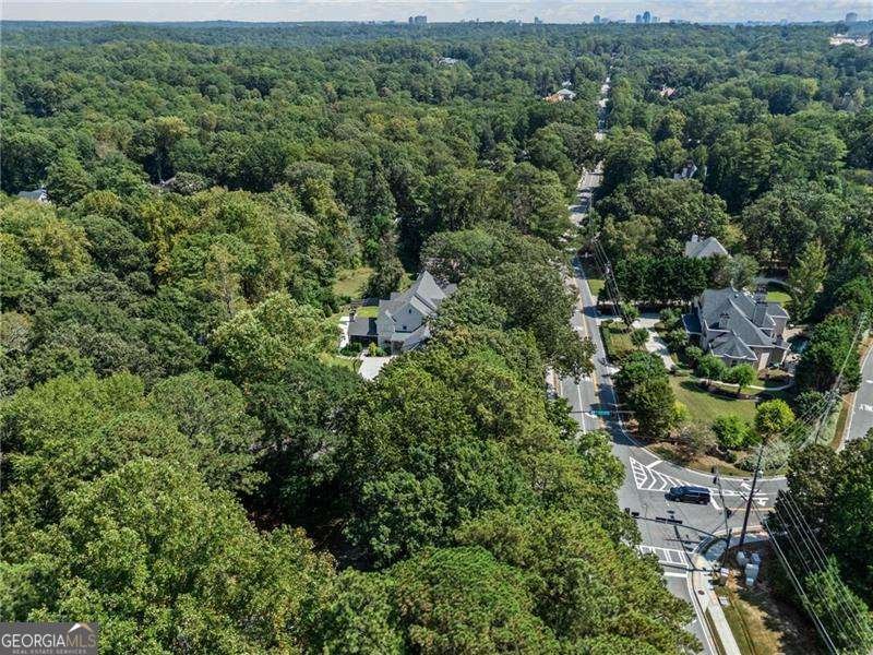 965 Heards Ferry Road Atlanta - 43