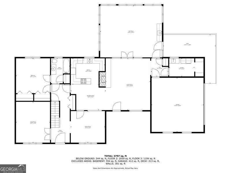 965 Heards Ferry Road Atlanta - 44