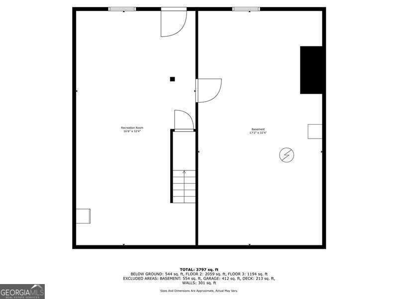 965 Heards Ferry Road Atlanta - 45