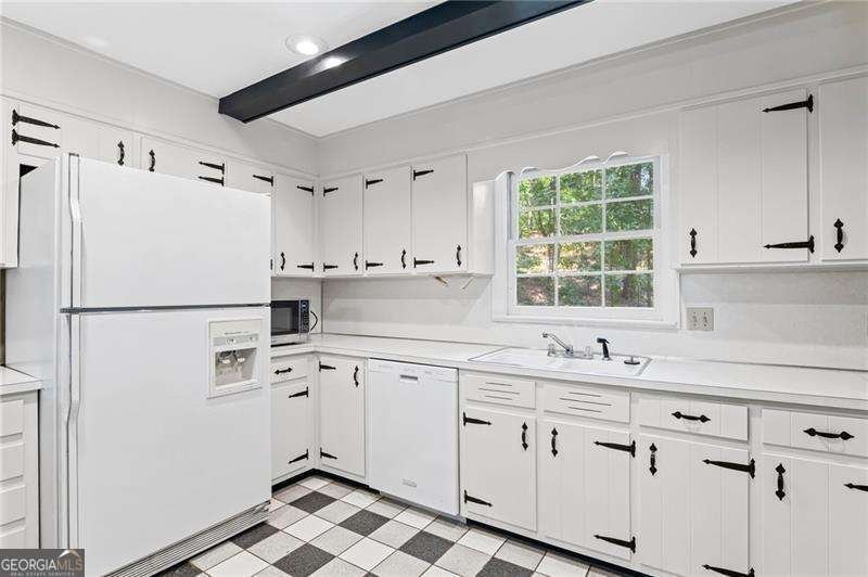 965 Heards Ferry Road Atlanta - 5
